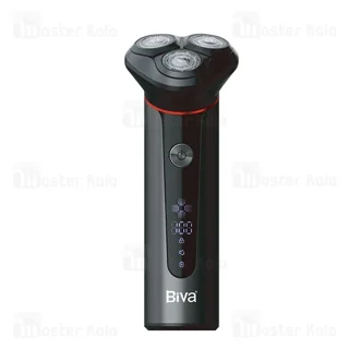 ریش تراش بیوا Biva Shaver-01 - تصویر 2