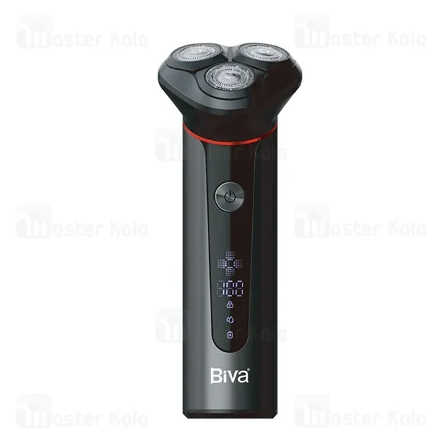 ریش تراش بیوا Biva Shaver-01 - تصویر 2