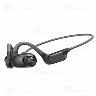 هندزفری بلوتوث گردنی ساندپیتز SoundPeats RunFree Lite2 - تصویر 2