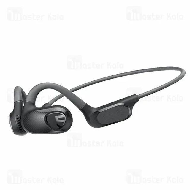 هندزفری بلوتوث گردنی ساندپیتز SoundPeats RunFree Lite2 - تصویر 2