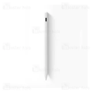 قلم لمسی جویروم JoyRoom JR-K12 Active Capacitive Stylus Pen - تصویر 3