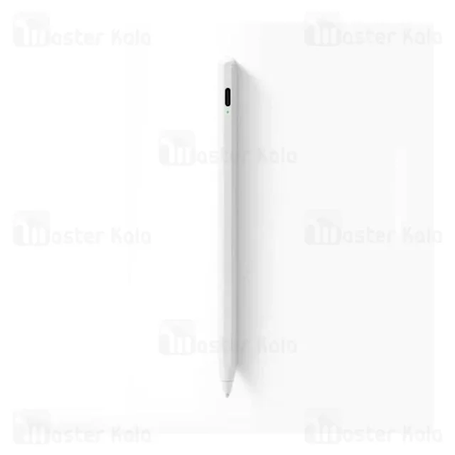 قلم لمسی جویروم JoyRoom JR-K12 Active Capacitive Stylus Pen - تصویر 3