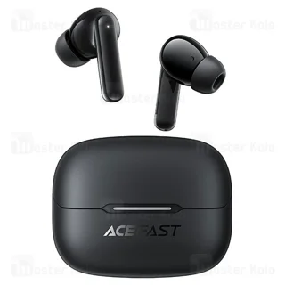 هندزفری بلوتوث ایس فست ACEFAST W5 ANC ENC - تصویر 4