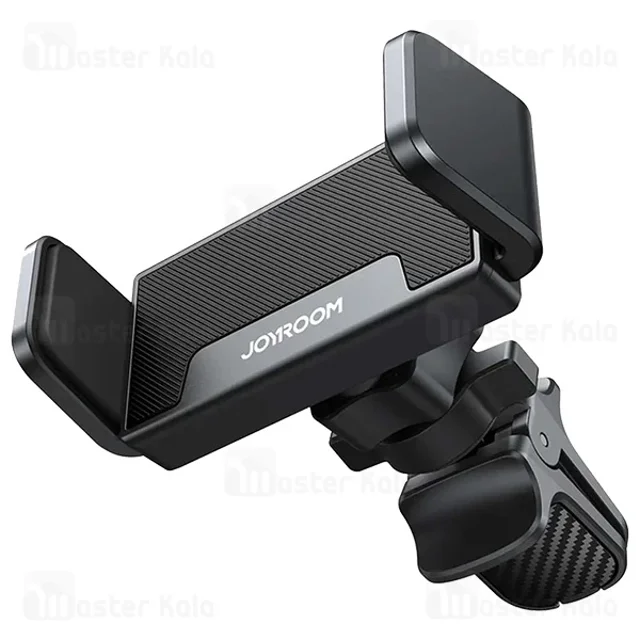 هولدر دریچه کولری جویروم Joyroom JR-ZS377 - تصویر 2