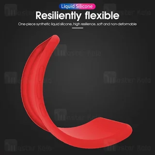 قاب سیلیکونی ریلمی Realme C21 Silicone TPU Case - تصویر 3