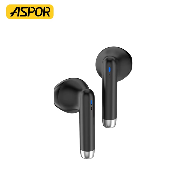 هندزفری بلوتوثی ASPOR مدل A608