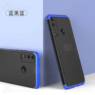 قاب 360 درجه هواوی Huawei Honor Play 4T GKK 360 Full Case - تصویر 6