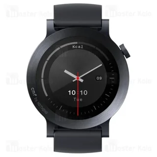 ساعت هوشمند سی ام اف CMF Watch Pro 3 - تصویر 3
