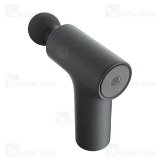ماساژور تفنگی شیائومی Xiaomi Massage Gun Mini 2 XMFG-M353 گلوبال - تصویر 2