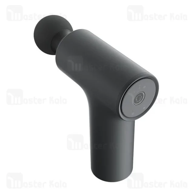 ماساژور تفنگی شیائومی Xiaomi Massage Gun Mini 2 XMFG-M353 گلوبال - تصویر 2