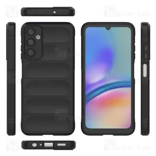 قاب سیلیکونی سامسونگ Samsung Galaxy M14 5G Magic Shield - تصویر 5