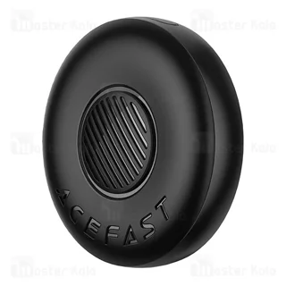 ردیاب هوشمند ایس فست Acefast S1 Intelligent Positioning Tag - تصویر 2