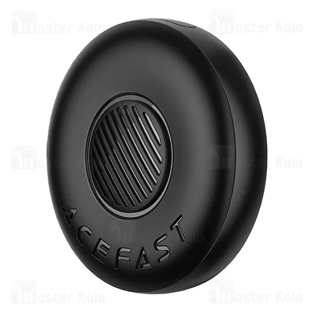 ردیاب هوشمند ایس فست Acefast S1 Intelligent Positioning Tag - تصویر 2