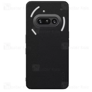 قاب محافظ نیلکین ناتینگ Nothing phone 3a Nillkin Frosted Shield Pro - تصویر 2