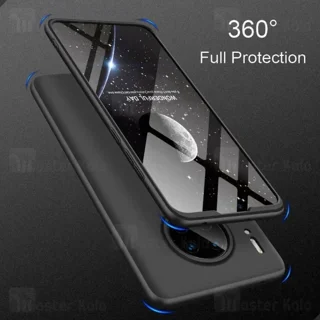 قاب 360 درجه هواوی Huawei Mate 30 GKK 360 Full Case - تصویر 7