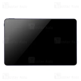 محافظ صفحه نمایش نانو بیسوس Baseus Paper-like Film For Huawei MatePad Pro / Pro 5G - تصویر 5