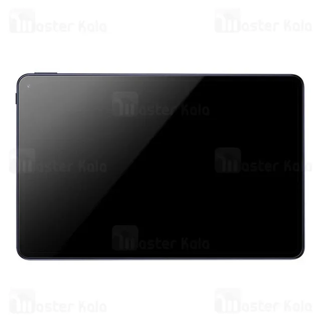 محافظ صفحه نمایش نانو بیسوس Baseus Paper-like Film For Huawei MatePad Pro / Pro 5G - تصویر 5