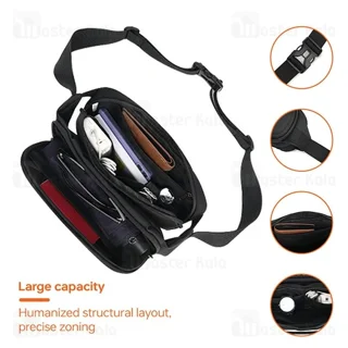 کیف کمری بیوا Biva Bag-05 - تصویر 5