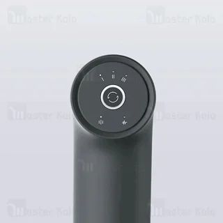 ماساژور تفنگی شیائومی Xiaomi Massage Gun Mini 2 XMFG-M353 گلوبال - تصویر 8