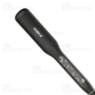 اتو مو هیسکا Hiska H5101 - تصویر 4