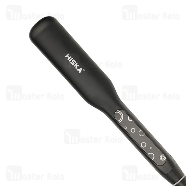 اتو مو هیسکا Hiska H5101 - تصویر 4
