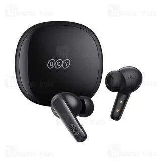 هندزفری بلوتوث دوگوش کیو سی وای QCY T13X - تصویر 3