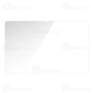 محافظ صفحه نمایش نانو بیسوس Baseus Paper-like Film For Huawei MatePad 10.4 / 5G - تصویر 3