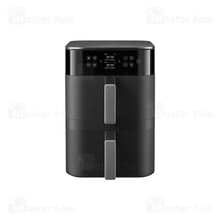 هواپز چندکاره هوشمند شیائومی Xiaomi MAF-DS1201 ظرفیت 12 لیتر - تصویر 2