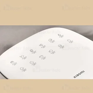 هواپز چندکاره هوشمند شیائومی Xiaomi MAF13 ظرفیت 6 لیتر - تصویر 7