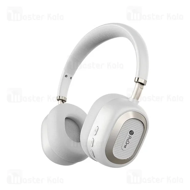 هدفون بلوتوث پرووان Proone PHB3590 - تصویر 3