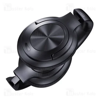 هدفون بلوتوث یوسمز USAMS YH21 YH Series - تصویر 3