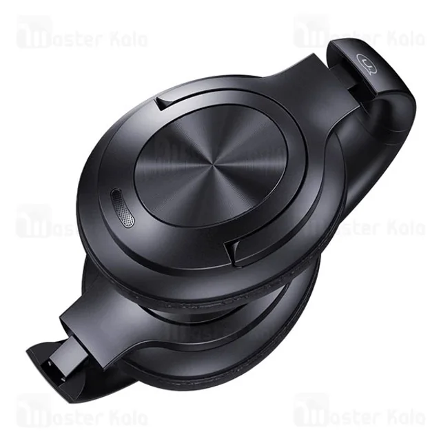 هدفون بلوتوث یوسمز USAMS YH21 YH Series - تصویر 3