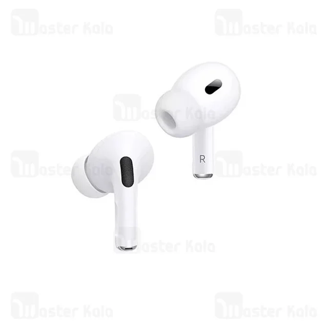 هندزفری بلوتوث یسیدو Yesido JB27 Earbuds Pods Pro 2 - تصویر 4