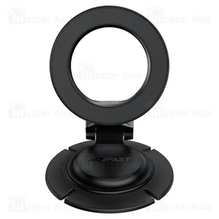 هولدر و پایه نگهدارنده مگنتی ایس فست ACEFAST D64 - تصویر 5