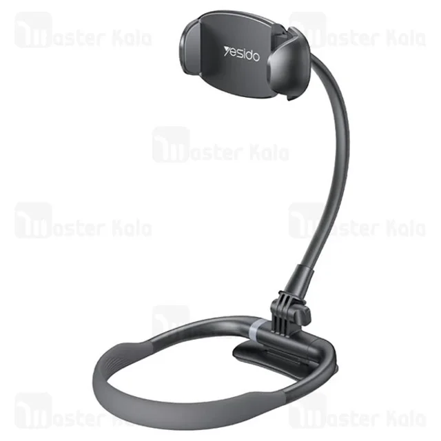 هولدر گردنی و استند یسیدو Yesido C291 - تصویر 2