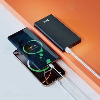 پاوربانک 10000 بیوا Biva BP-041 توان 10 وات - تصویر 3