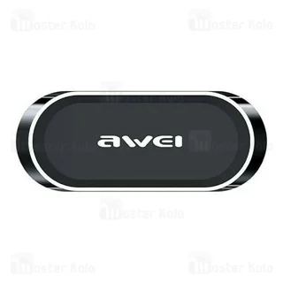 هولدر و پایه نگهدارنده مگنتی اوی Awei X20 - تصویر 2