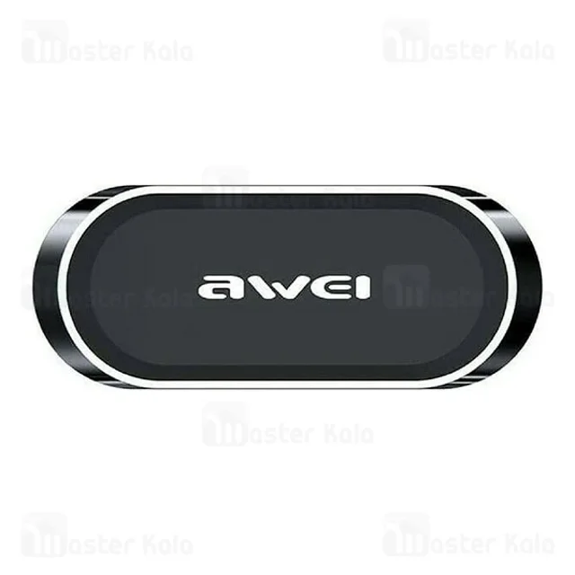 هولدر و پایه نگهدارنده مگنتی اوی Awei X20 - تصویر 2