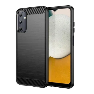 قاب فیبر کربنی سامسونگ Samsung Galaxy A05s Rugged Armor Fiber Carbon - تصویر 2
