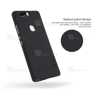 قاب محافظ نیلکین هواوی Huawei Honor V8 Nillkin Frosted Shield - تصویر 4