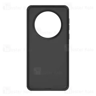 قاب محافظ نیلکین هواوی Huawei Mate 60 Pro / Mate 60 Pro Plus Nillkin Frosted Shield Pro - تصویر 3