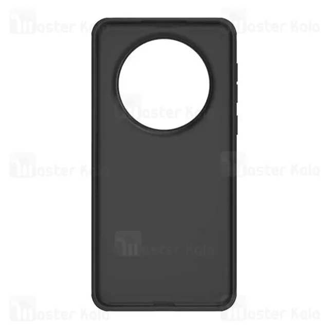 قاب محافظ نیلکین هواوی Huawei Mate 60 Pro / Mate 60 Pro Plus Nillkin Frosted Shield Pro - تصویر 3