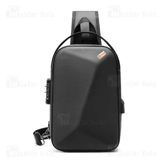 کوله تک بند بیوا Biva Bag-02 - تصویر 3