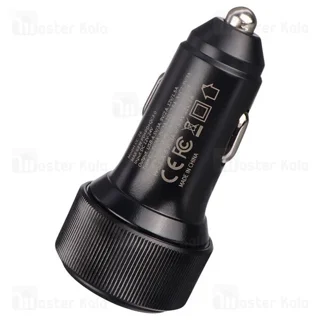 شارژر فندکی بیوا Biva CC-26 توان 63 وات - تصویر 5