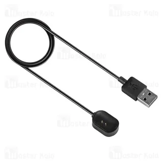 شارژر دستبند سلامتی Xiaomi Amazfit Cor 2 Band USB Charging - تصویر 3