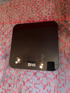 ترازو هوشمند بیوا Biva Body Weight Scale-01 - تصویر 7