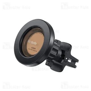 هولدر دریچه کولری مگنتی مک دودو Mcdodo CM-4050 - تصویر 2
