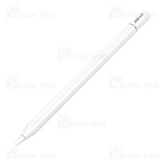 قلم لمسی ایس فست Acefast V3 Capacitive Pen For IP مناسب آیپد - تصویر 4
