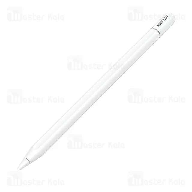 قلم لمسی ایس فست Acefast V3 Capacitive Pen For IP مناسب آیپد - تصویر 4