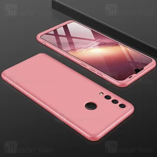 قاب 360 درجه GKK هواوی Huawei Y6p 2020 GKK 360 Full Case - تصویر 6